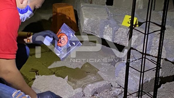 seguridad bahia 10074
