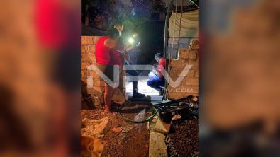 seguridad bahia 10076