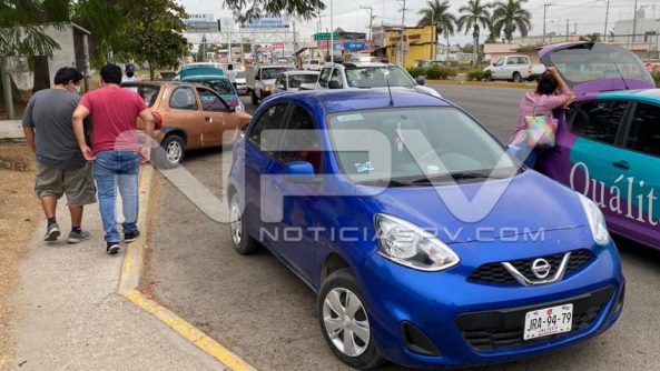seguridad bahia 10090