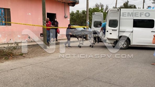 seguridad bahia 10092