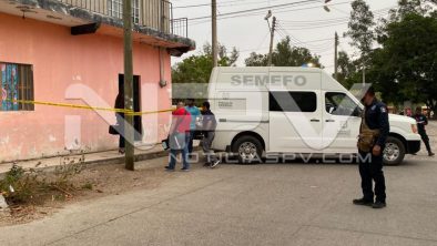 seguridad bahia 10093