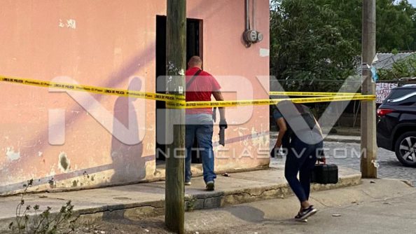 seguridad bahia 10094