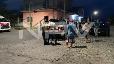 seguridad bahia 10095