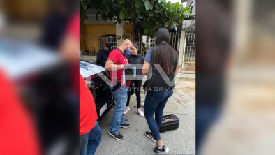 seguridad bahia 10096