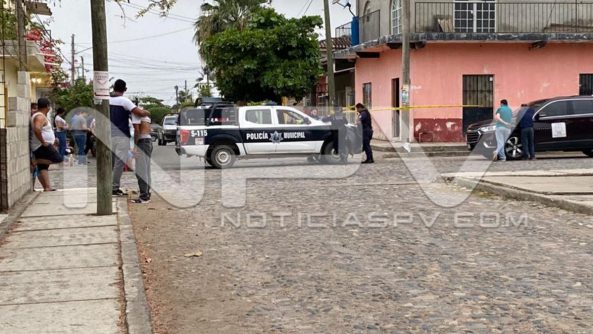 seguridad bahia 10097
