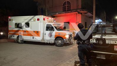 seguridad bahia 10099