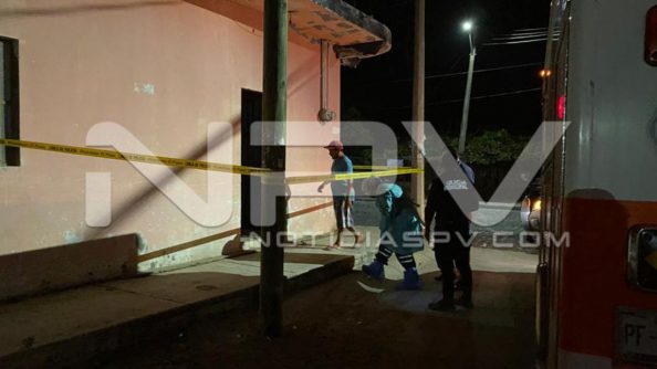 seguridad bahia 10100