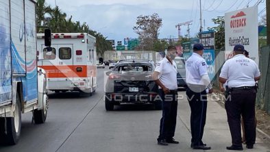 seguridad bahia 10136