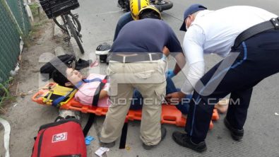 seguridad bahia 10137
