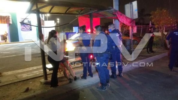 seguridad bahia 10186