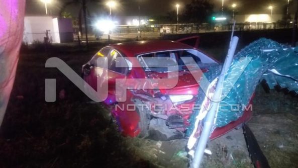 seguridad bahia 10189