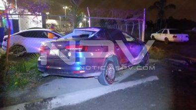 seguridad bahia 10192