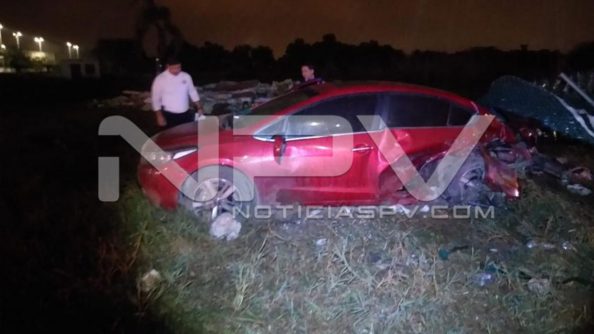 seguridad bahia 10193