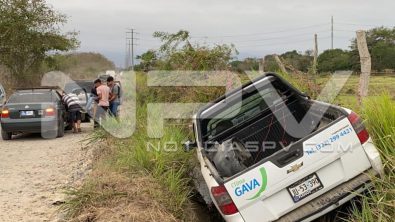 seguridad bahia 10199