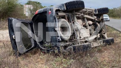 seguridad bahia 10215