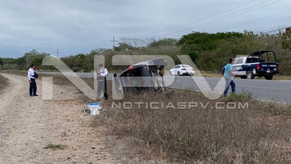 seguridad bahia 10216