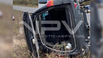 seguridad bahia 10219