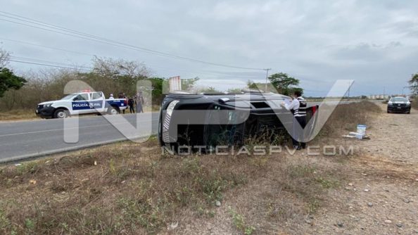 seguridad bahia 10220