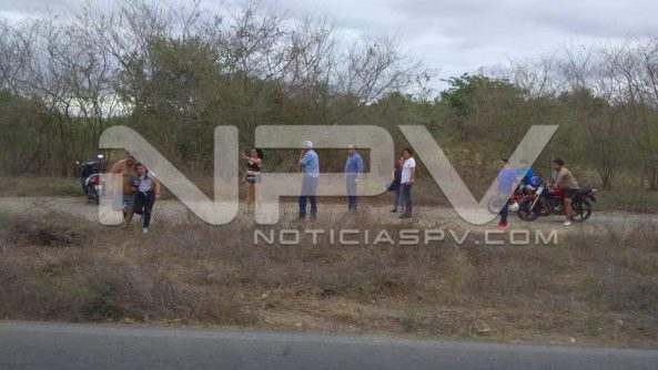 seguridad bahia 10221