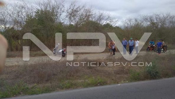 seguridad bahia 10222