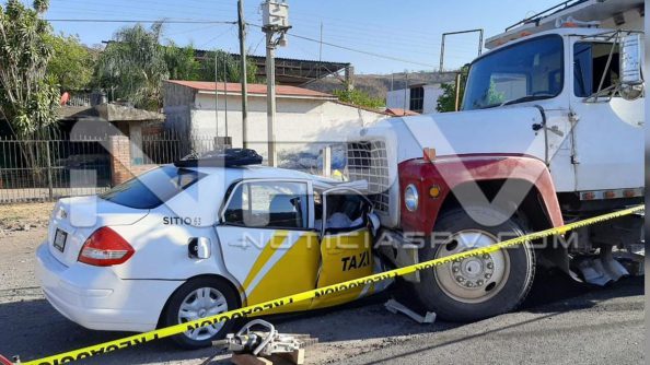 seguridad bahia 10223