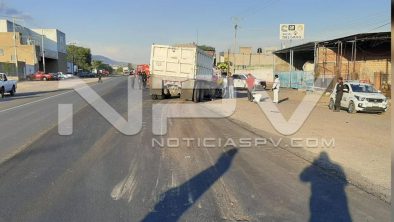 seguridad bahia 10224