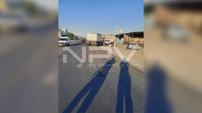 seguridad bahia 10225