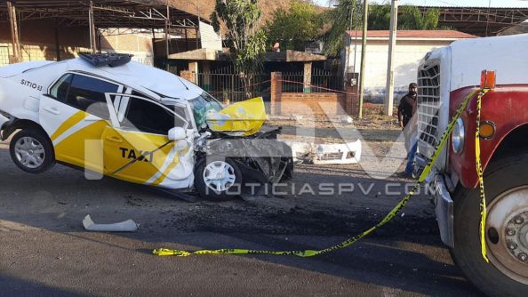 seguridad bahia 10226