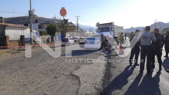 seguridad bahia 10227