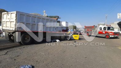 seguridad bahia 10228