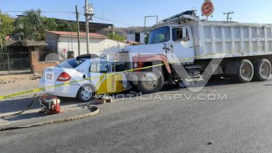 seguridad bahia 10229