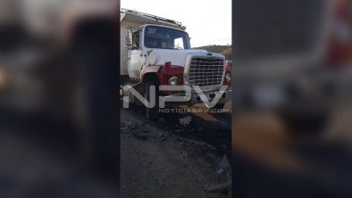 seguridad bahia 10231