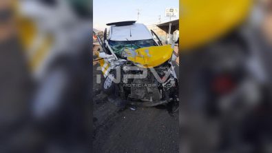 seguridad bahia 10232