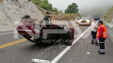 seguridad bahia 10244