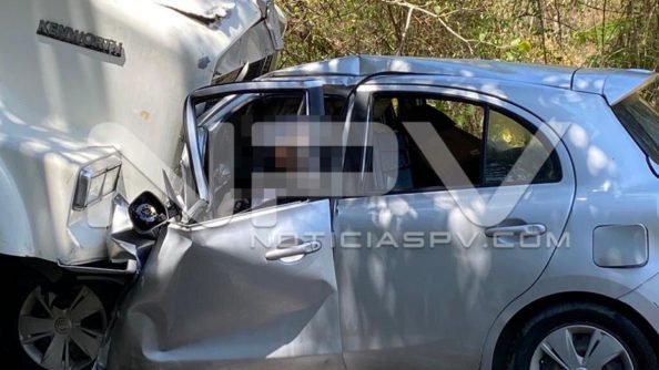 seguridad bahia 10299