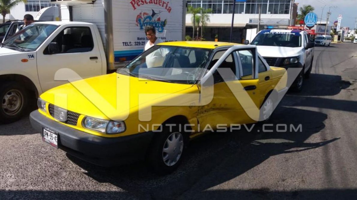 seguridad bahia 10327