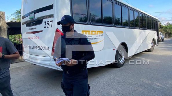 seguridad bahia 10350