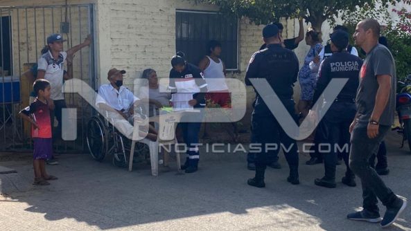 seguridad bahia 10354