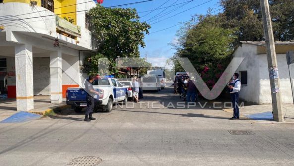 seguridad bahia 10356