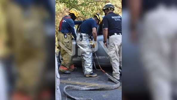 seguridad bahia 10358