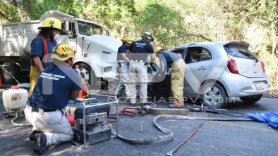 seguridad bahia 10359