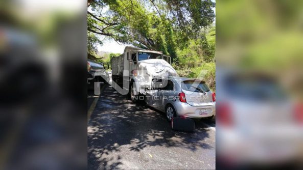 seguridad bahia 10361