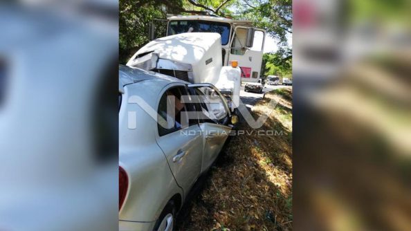 seguridad bahia 10363