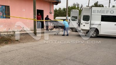 seguridad bahia 10401