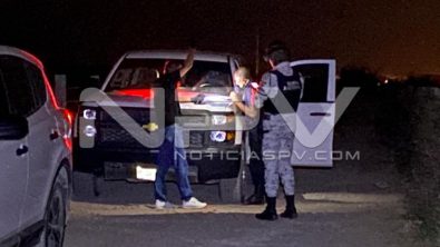 seguridad bahia 10498