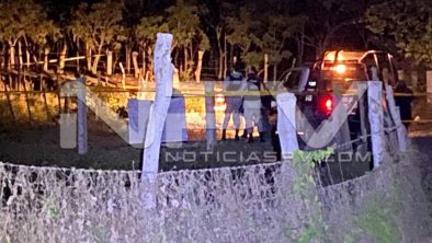 seguridad bahia 10499