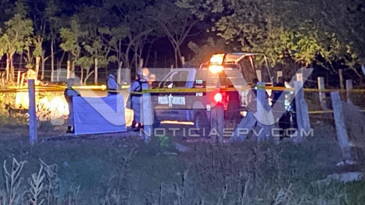 seguridad bahia 10503