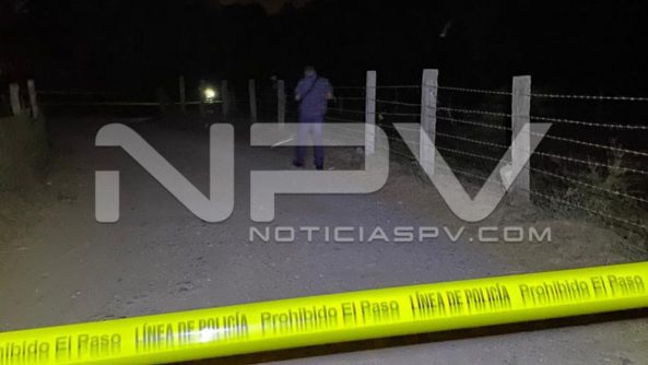 seguridad bahia 10506