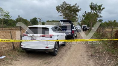 seguridad bahia 10539