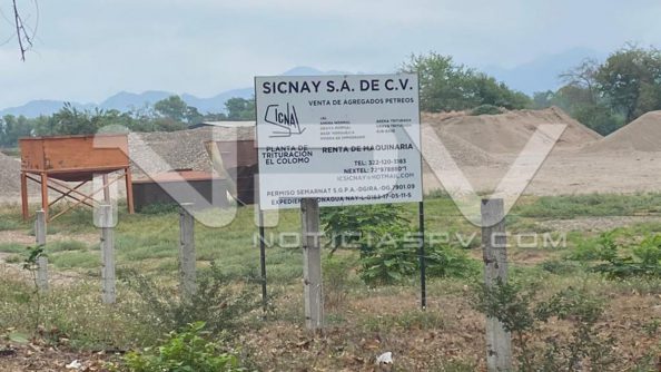 seguridad bahia 10547